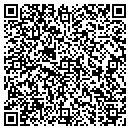 QR code with Serratore John C DVM contacts
