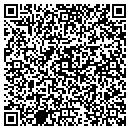 QR code with Rods Collision Center In contacts