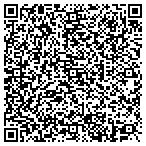 QR code with Campbell Roofing And Sheet Metal Inc contacts