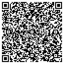 QR code with Overhead Door the Original contacts