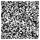 QR code with Rid-A-Bug Exterminating contacts