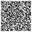 QR code with Lee General & Sarah M contacts