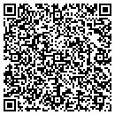 QR code with Sharma Deepak K DVM contacts
