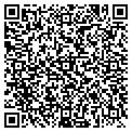 QR code with Rid-A-Pest contacts