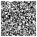 QR code with Shaw Sara DVM contacts