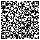 QR code with Cbs Roofing & Waterproofing contacts