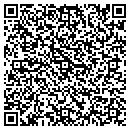 QR code with Petal Pushers Flowers contacts