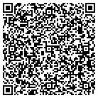 QR code with Sherman Brandon DVM contacts