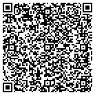 QR code with Cbs Roofing & Waterproofing Inc. contacts