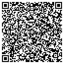 QR code with Sherwood H J DVM contacts