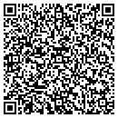 QR code with Coastal Roofing contacts