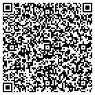 QR code with Springhurst Collision Center contacts