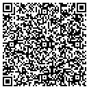 QR code with Groomingdale's contacts