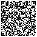QR code with Rid-A-Pest contacts
