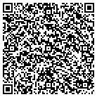 QR code with Sullivan Collision Center contacts