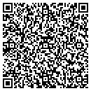 QR code with Coastal Roofing contacts