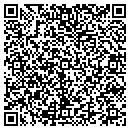 QR code with Regency Contruction Inc contacts
