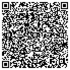 QR code with Right Way Pest Management Corp contacts