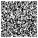 QR code with Shirley Susan DVM contacts