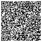 QR code with Superior Collision Center LLC contacts