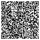 QR code with Coast To Coast Roofing contacts