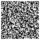 QR code with New York Chem-Dry contacts