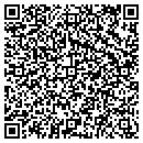 QR code with Shirley Susan DVM contacts