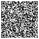QR code with Sweeney's Collision contacts