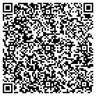 QR code with Roach Busters Pest Control contacts