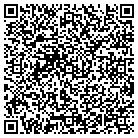 QR code with Shmidtbauer Kelly J DVM contacts