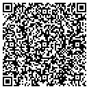 QR code with Tony Kowalski contacts