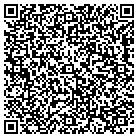 QR code with Tony S Collision Center contacts