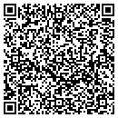 QR code with Petals Plus contacts