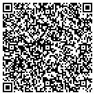 QR code with Rollins Pest Control Inc contacts