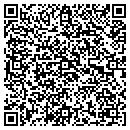 QR code with Petals & Prayers contacts