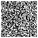 QR code with Overhead Garage Door contacts