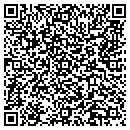 QR code with Short Heather DVM contacts