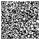QR code with Grooming Gallery contacts