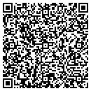 QR code with Dja Roofing Inc contacts