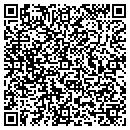 QR code with Overhead Garage Door contacts