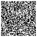 QR code with Reliable Reconstruction contacts