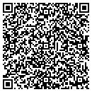 QR code with Saber Exterminating contacts