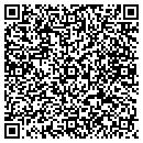 QR code with Sigler Tiah DVM contacts