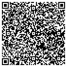 QR code with Alaska Division Of Forestry contacts
