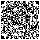 QR code with Sampson Termite & Pest Control contacts