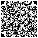 QR code with Rendon Development contacts