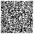QR code with Sawyer Exterminating Systems contacts