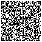 QR code with Champs Collision Center Inc contacts