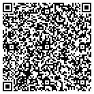 QR code with New York Mobile Carpet Cleaner contacts
