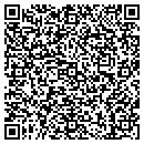 QR code with Plants Unlimited contacts